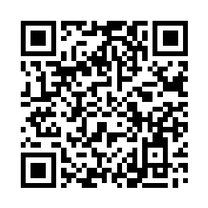 也意味着他们彻底阉割了自己的野心和未来二维码生成