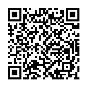 也意味着你是如今隐世大陆内境界最高的仙阵师二维码生成