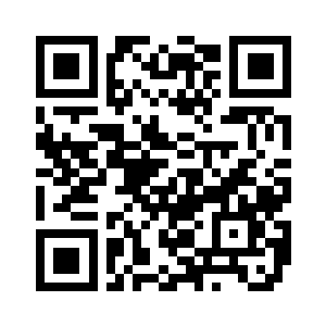 也意味着几十上百场的商演下来二维码生成