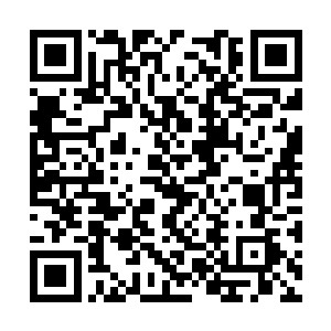 也意味着各个方面可以在短时间内迅速的提升起来二维码生成