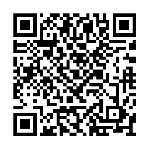 也意味着地宇宙之眼已经承认了归一大神的身份二维码生成