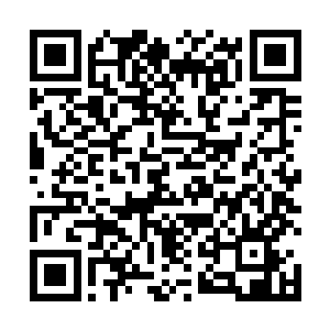 也意味着她和乔什的分手消息已经经由茱蒂对媒体公布二维码生成