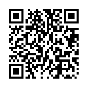 也意味着她在他心中变得越来越不是可有可无二维码生成