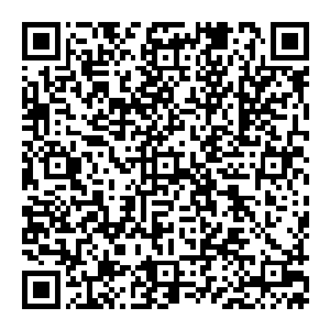 也意味着数十万美元乃至上百万美元的分红――国医外贸目前还不能准确的判断西捷工厂的产能和辅酶q10在国际市场上的超额利润二维码生成