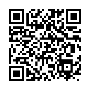 也意味着林铭真正的突破了道宫九星境界二维码生成