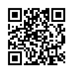 也意识到了楚枫的不简单二维码生成