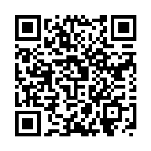 也意识到是寇家的背景让对方忌惮了二维码生成