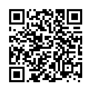 也意识到自己刚才那话说得有点过了二维码生成