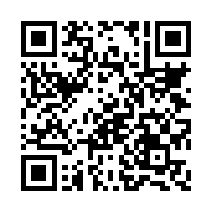 也意识到那句话信息对蒙克族的重要性二维码生成