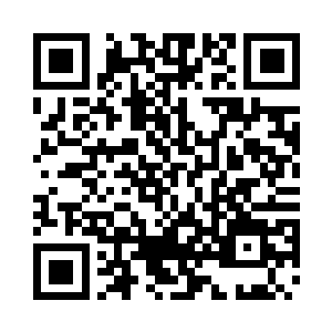 也感到自己完全没有办法抗衡燕沉舟二维码生成
