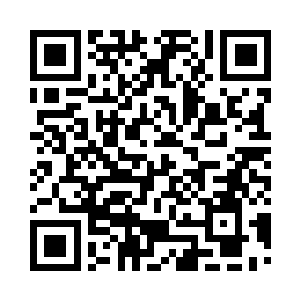 也感受不到她乍然复活的欢喜或者惊讶二维码生成