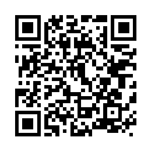 也感受到了男子身上浓郁的悲伤和惶恐二维码生成