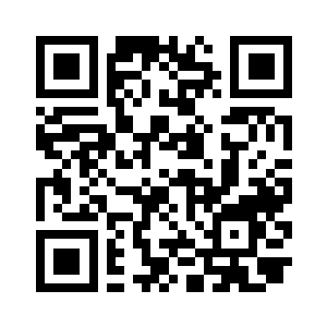 也感受到了荣耀至死在制作二维码生成