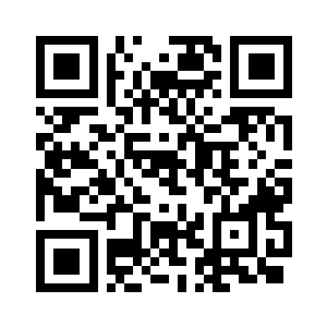 也感觉不到什么害怕二维码生成