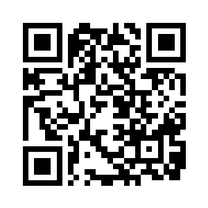 也感觉不到属于奴隶的任何气息二维码生成