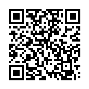 也感觉到了一阵发自灵魂的冰冷颤栗二维码生成