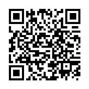 也感觉到了这个喉管所在位置的蠕动二维码生成