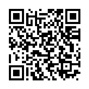 也感觉到流沙的吸力似乎没有之前那么恐怖二维码生成