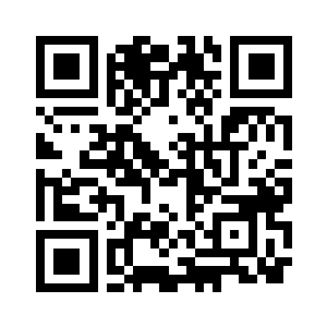 也感觉到这张床微微的颤抖着二维码生成