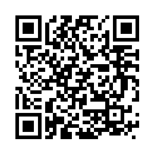 也感谢你制作出如此出色的一张专辑二维码生成