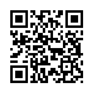 也感谢每一位用各种方式二维码生成