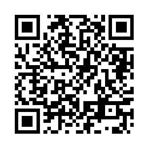 也感谢道友这些年来对我这世生父生母的照顾二维码生成