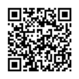 也愣了好一会才回过神来宣读战斗结果二维码生成