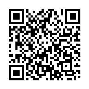 也愣是半分也捉摸不透他是怎么离开的二维码生成