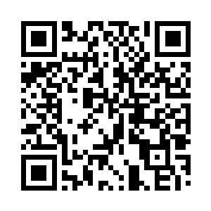 也愧对西军此次北伐战死的儿郎弟兄们了二维码生成