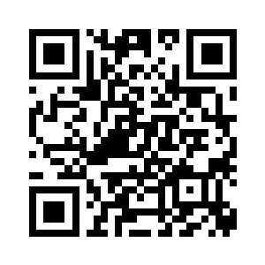 也愿您和您的……九原人安康二维码生成