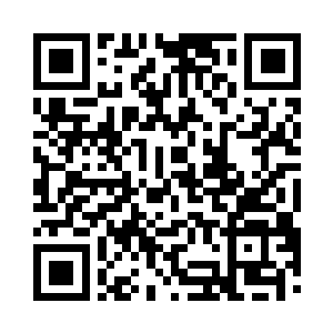 也愿意放下脸皮去跟陈望这位中枢高官套近乎二维码生成