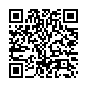 也愿意采购我们大宋打造的海船往来贸易二维码生成