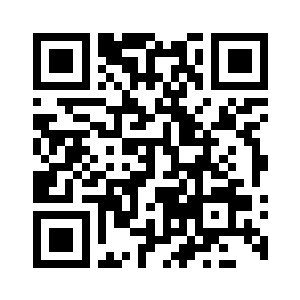 也慢慢地从躲藏的角落里走出来二维码生成