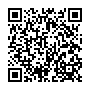 也懂得什么样的方式才能让双方都得到做大的快乐二维码生成