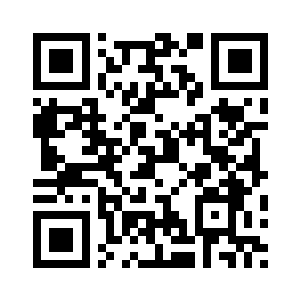 也懂得讨钟杨颖的欢心二维码生成