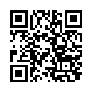 也懒得再与伏灵去计较什么二维码生成