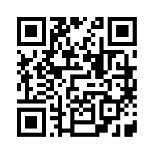 也懒得再在这里摆阵势了二维码生成