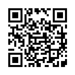 也懒得再拿捏住雷正不放二维码生成