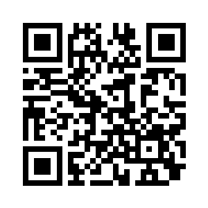 也懒得去想…………萧兄大计二维码生成