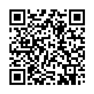 也懒得去想自己的话会不会让在场的人惊到二维码生成