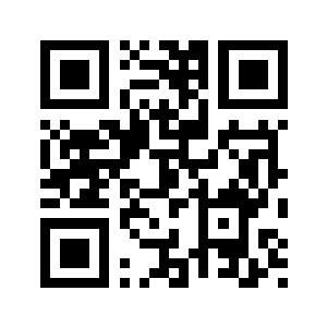 也懒得去管他们二维码生成