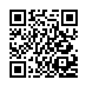 也懒得去管那位被侵犯了的洋妞二维码生成