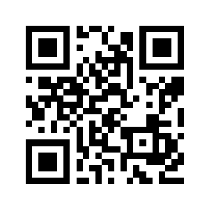 也懒得和他们争论二维码生成