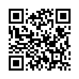 也懒得和他继续说下去二维码生成