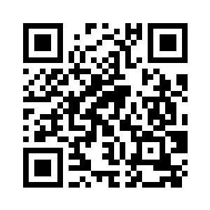 也懒得和司空臣再多折腾二维码生成