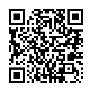 也懒得和孟暖这等马贼出身的豪强争什么二维码生成