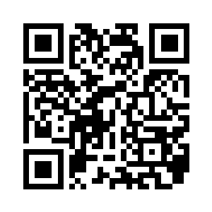 也懒得和这个不讲理的老头争辩二维码生成