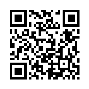 也懒得和这小虾米一般计较了二维码生成