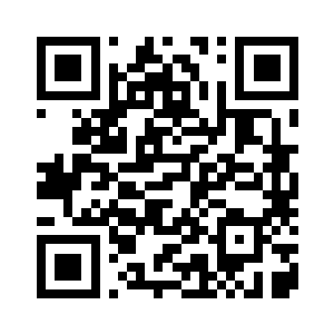 也懒得在和她们娘俩说什么二维码生成