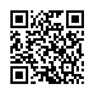 也懒得搞啥上架感言了二维码生成